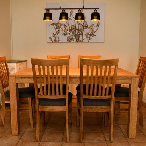Ferienwohnung Am Rothaarsteig Бад Берлебург Екстериор снимка